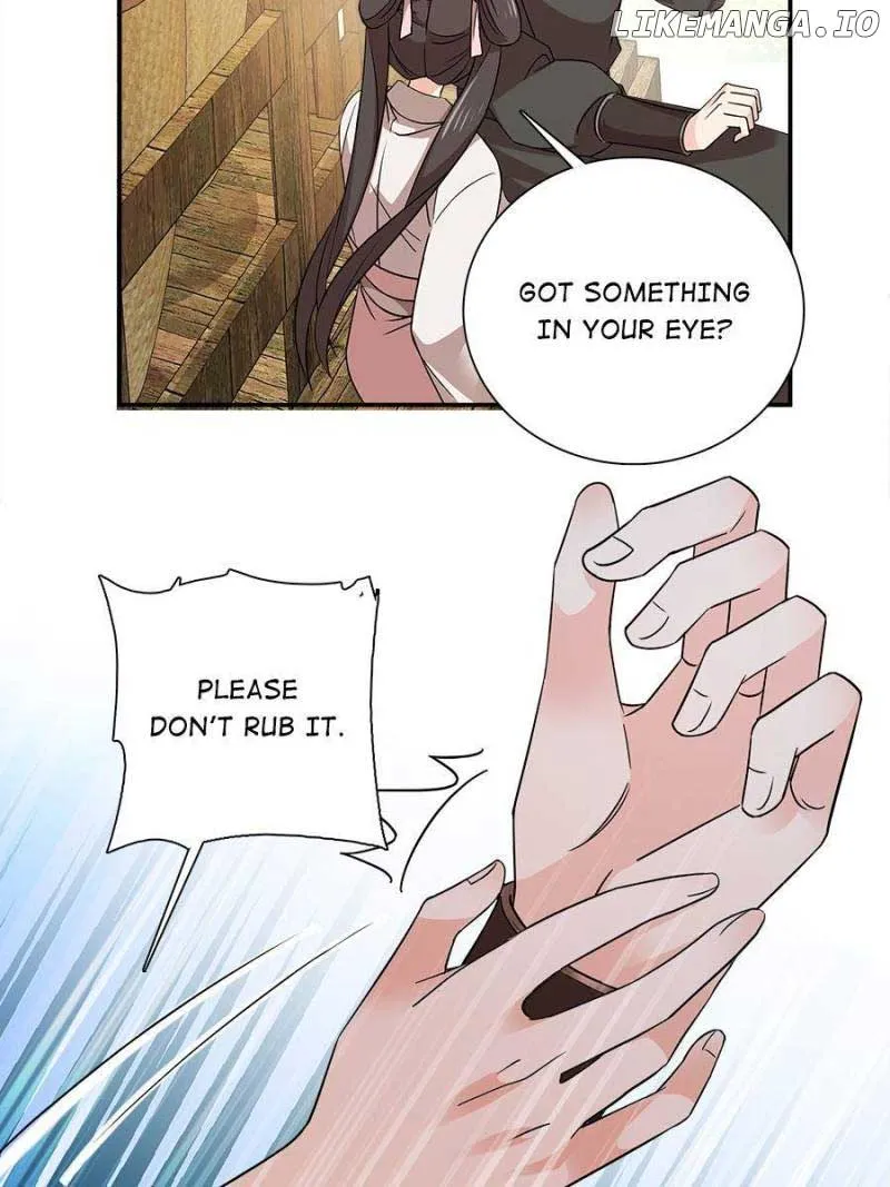 Chapter 47 — page 34