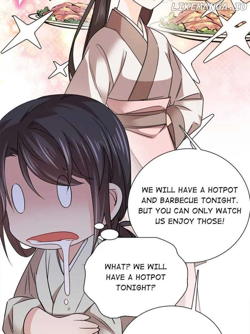 Chapter 47 — page 4