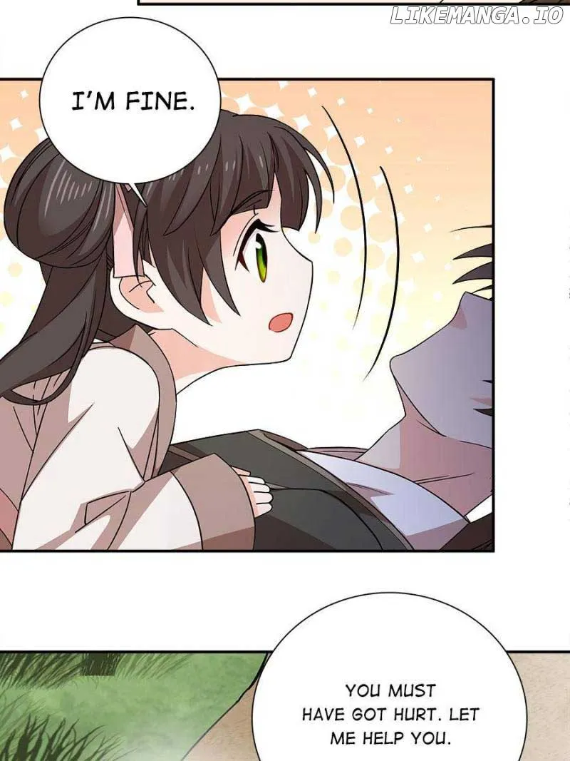 Chapter 47 — page 45