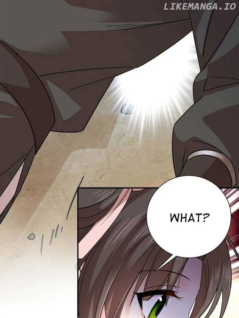 Chapter 47 — page 48