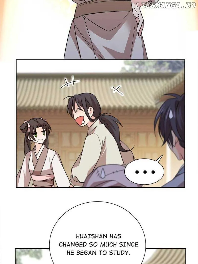 Chapter 47 — page 6
