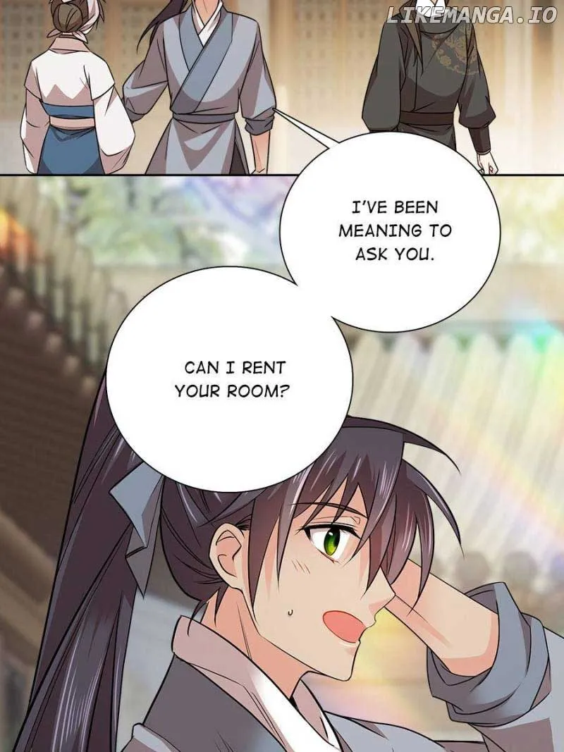 Chapter 47 — page 8