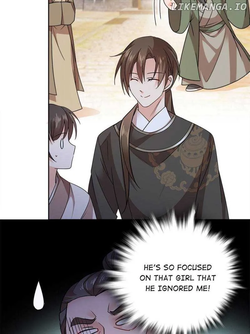 Chapter 48 — page 13
