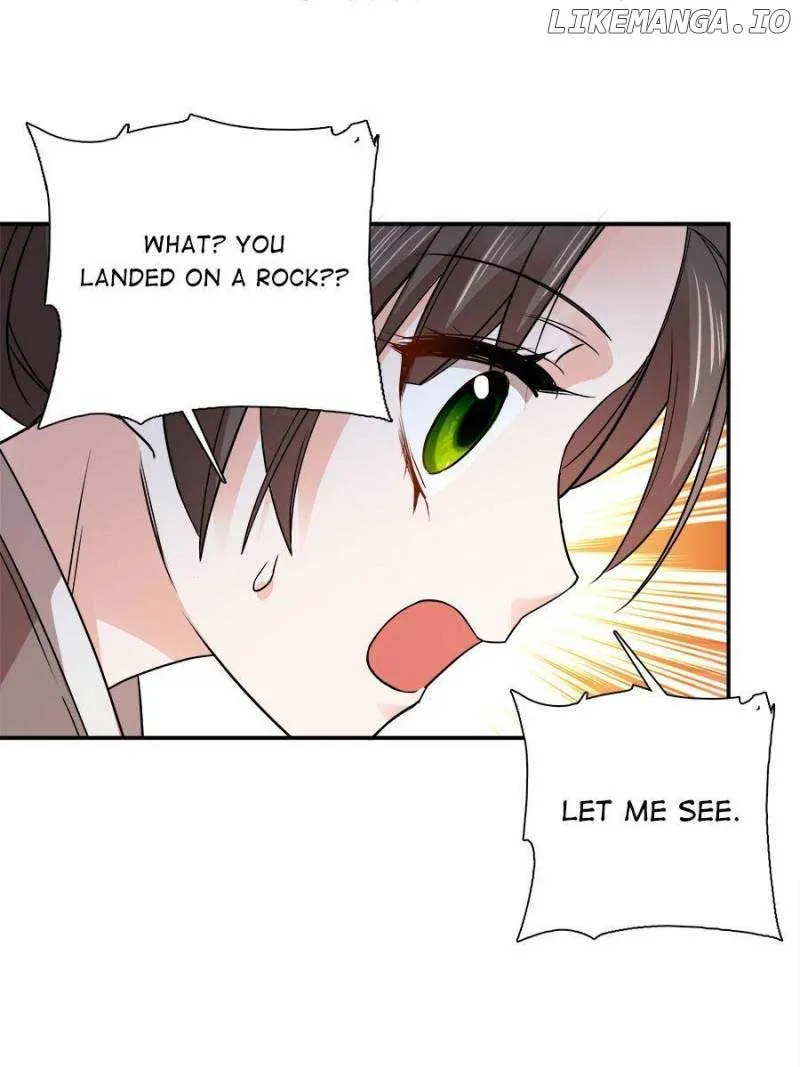 Chapter 48 — page 2