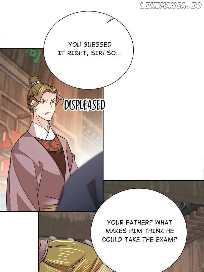 Chapter 48 — page 21