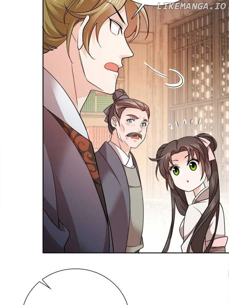 Chapter 48 — page 22