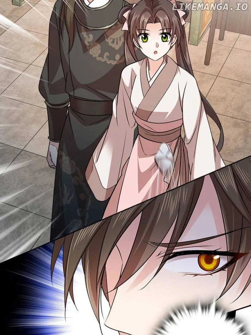 Chapter 48 — page 27