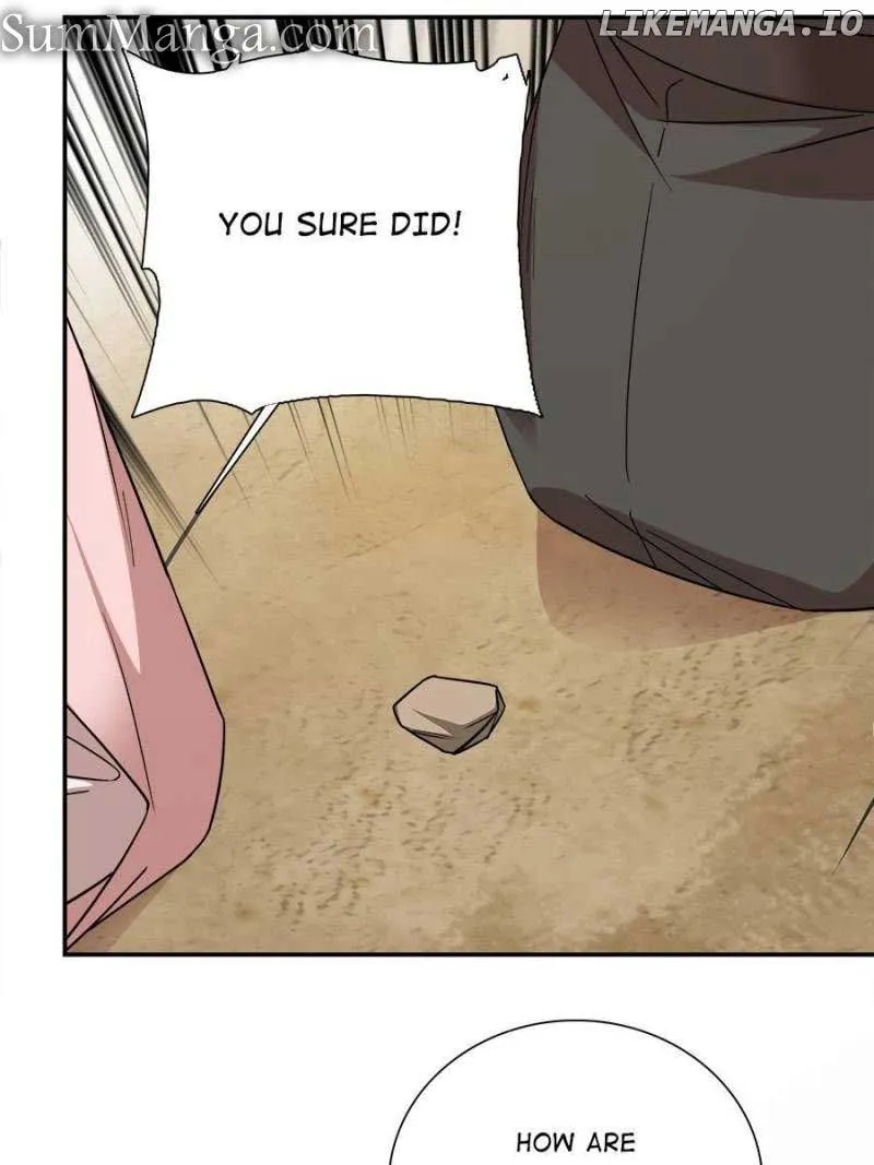 Chapter 48 — page 3