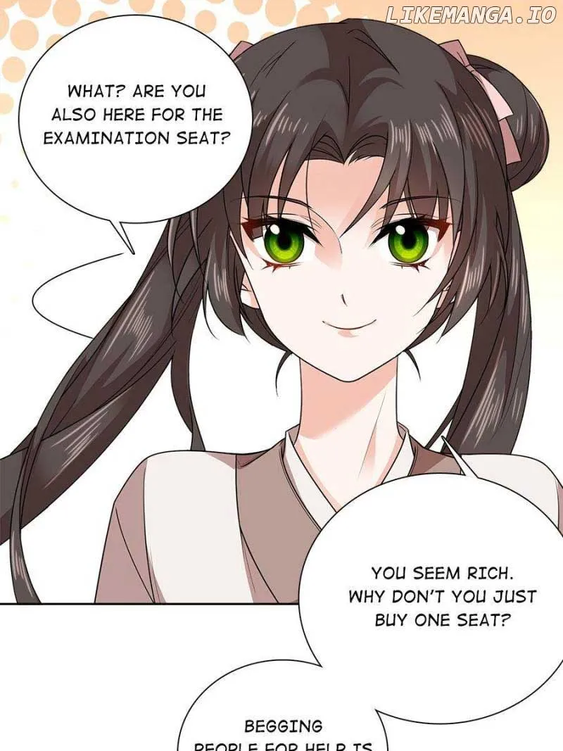 Chapter 48 — page 32