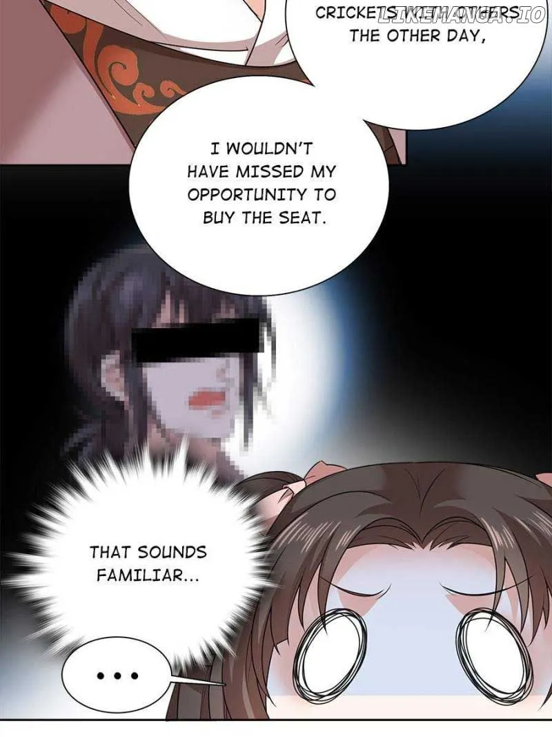 Chapter 48 — page 34