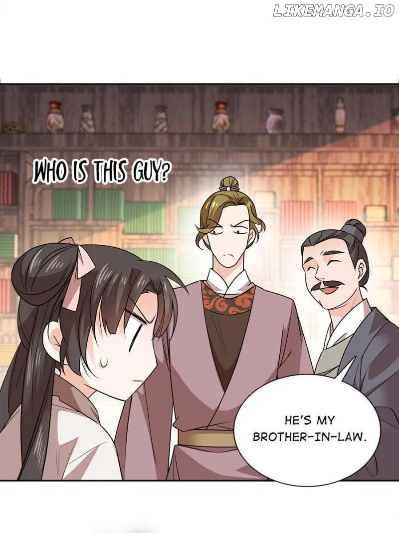 Chapter 48 — page 35