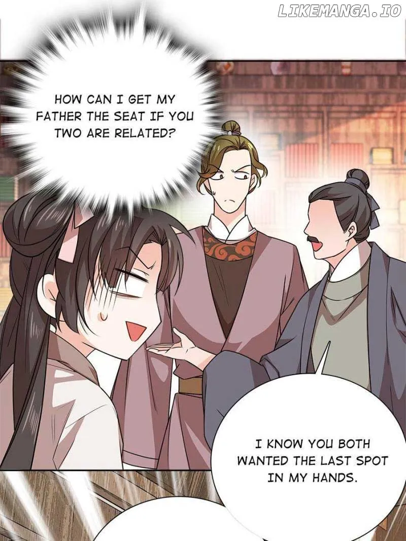 Chapter 48 — page 36