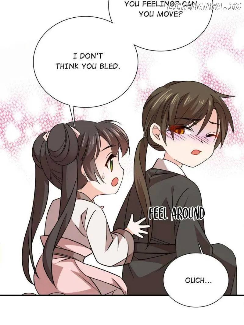 Chapter 48 — page 4