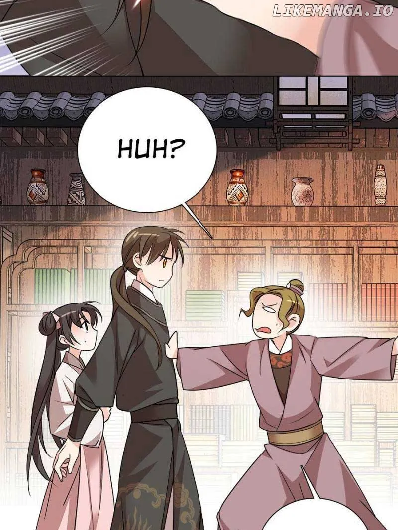Chapter 48 — page 44