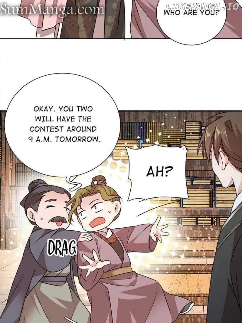 Chapter 48 — page 45