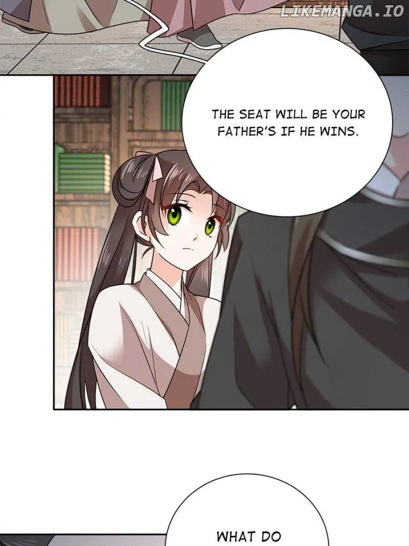Chapter 48 — page 46