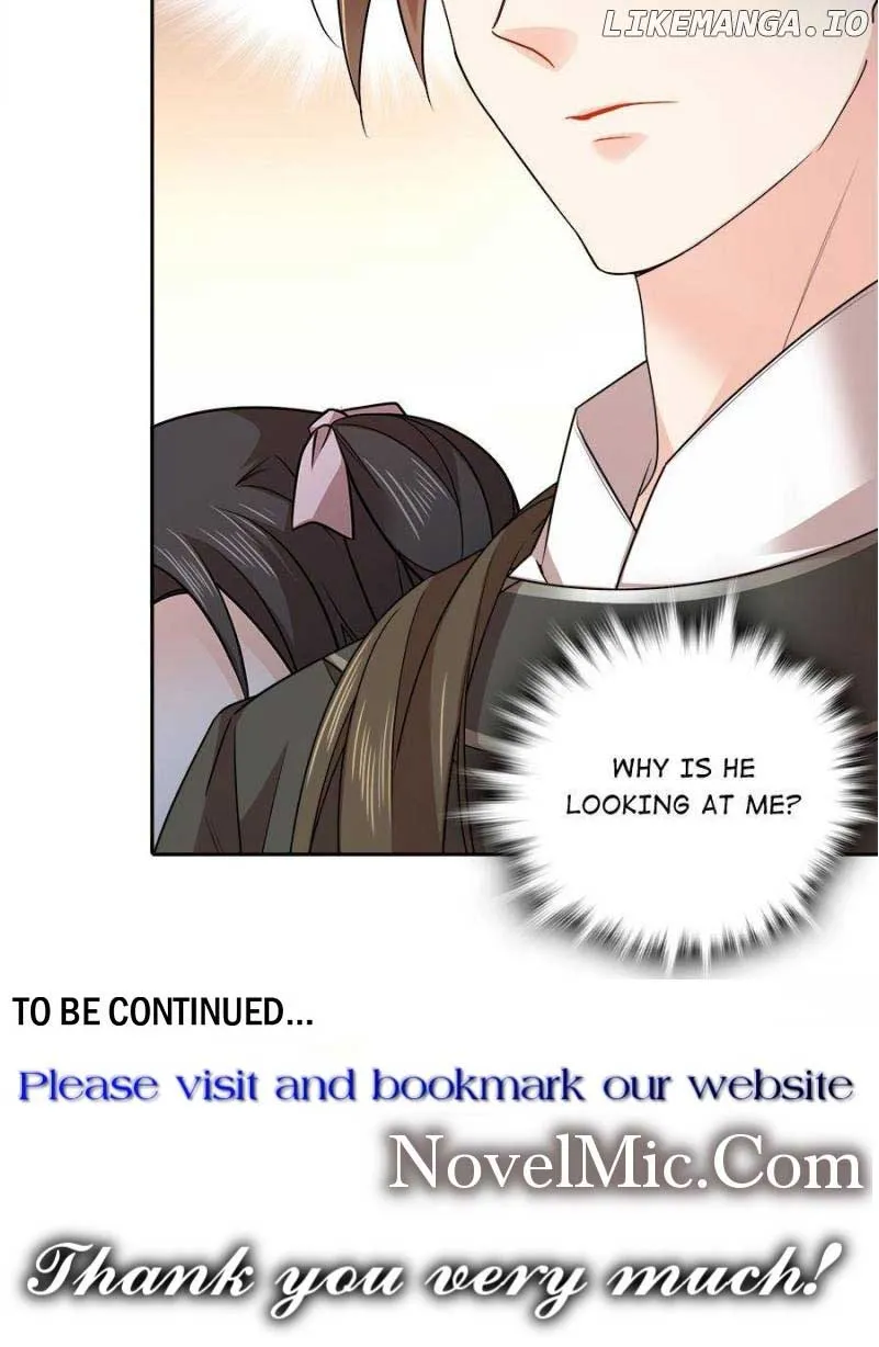 Chapter 48 — page 48