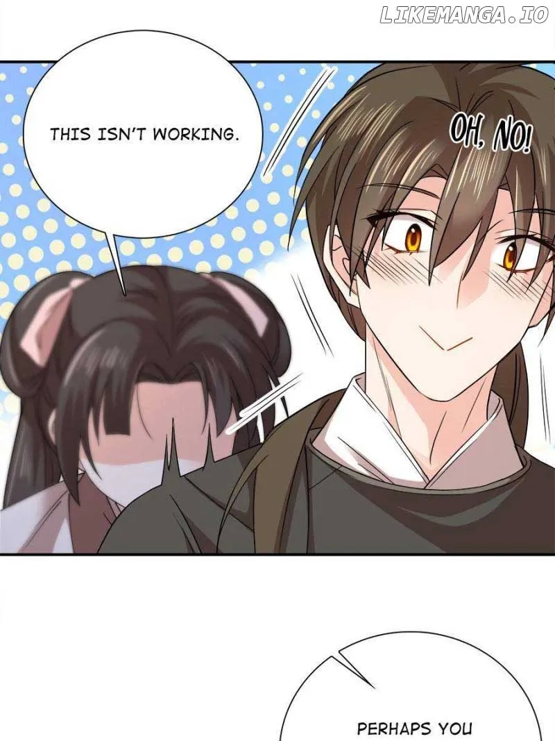 Chapter 48 — page 5