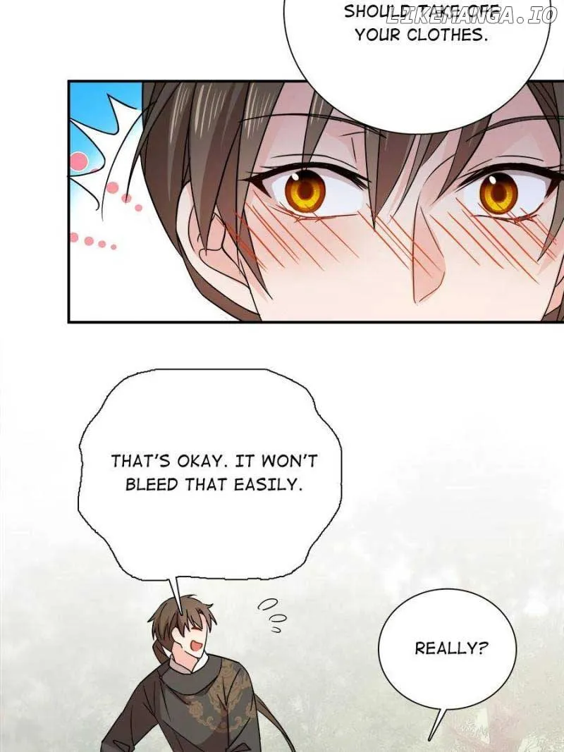 Chapter 48 — page 6