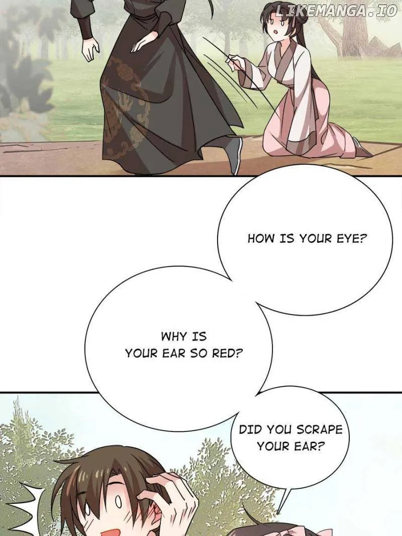 Chapter 48 — page 7