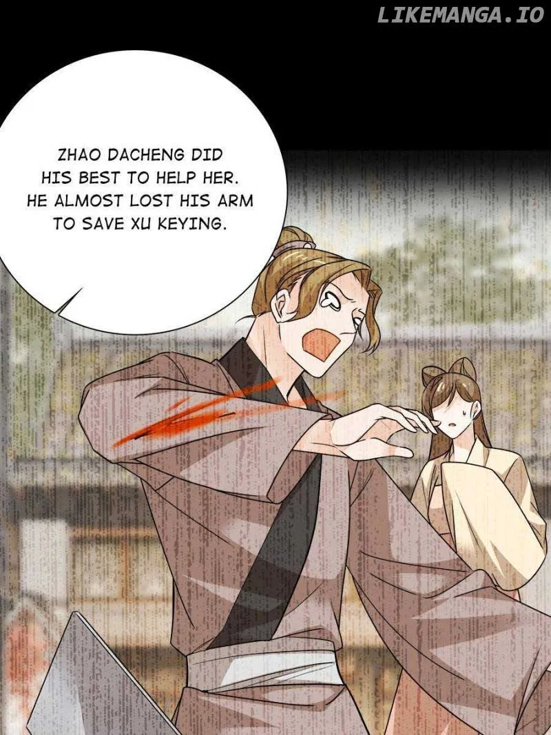 Chapter 49 — page 11