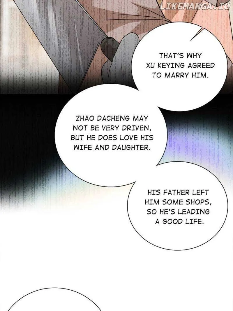 Chapter 49 — page 12
