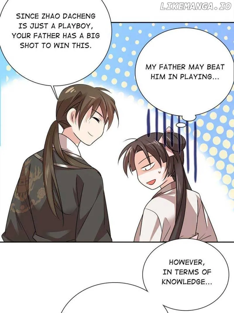 Chapter 49 — page 13