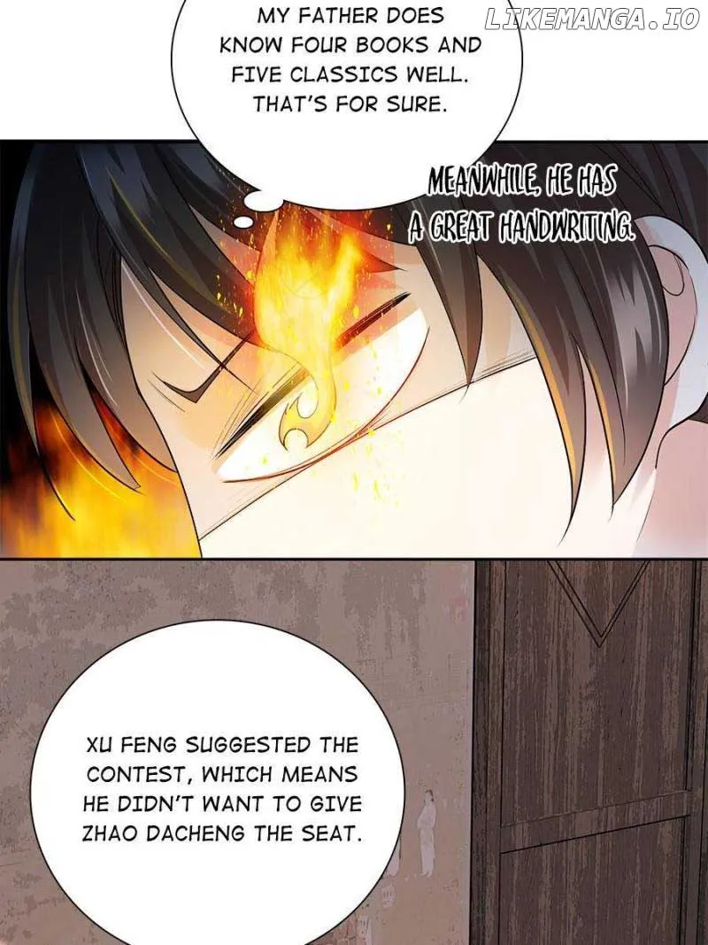 Chapter 49 — page 14
