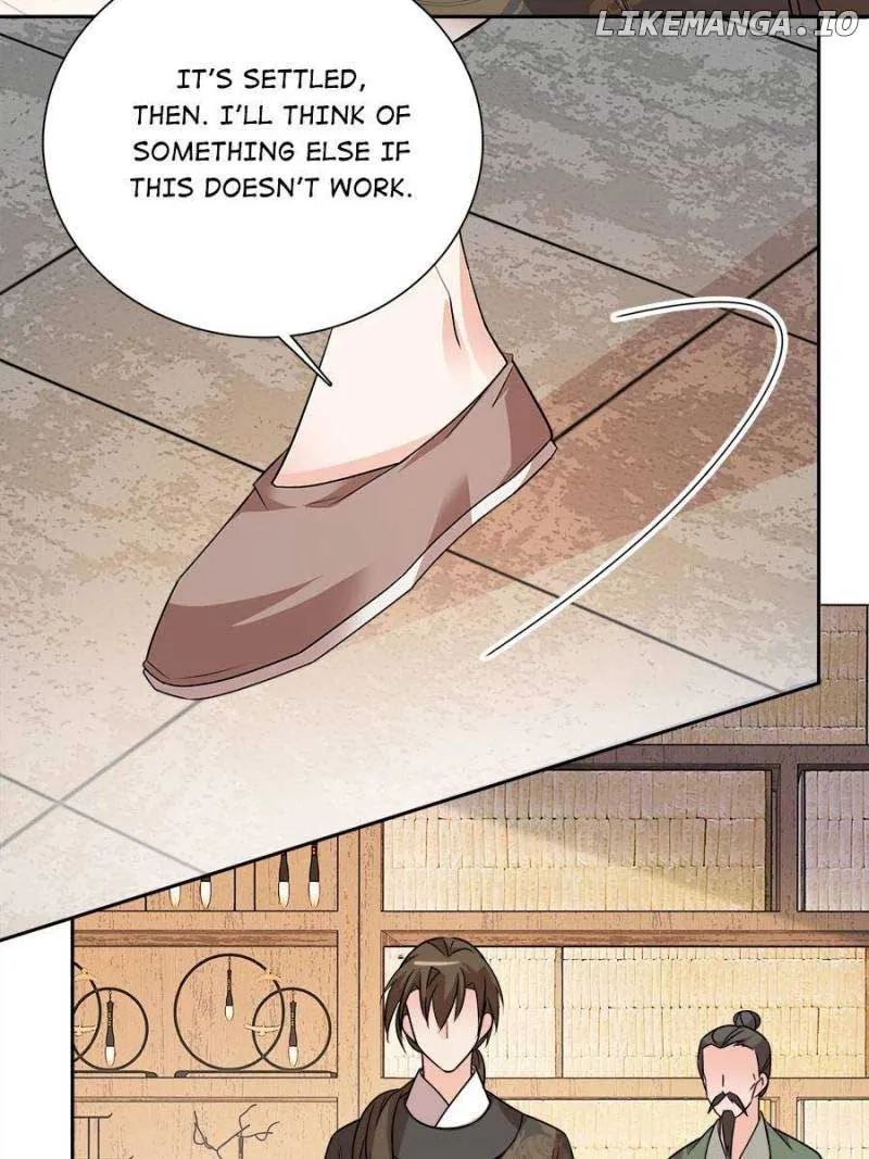 Chapter 49 — page 16