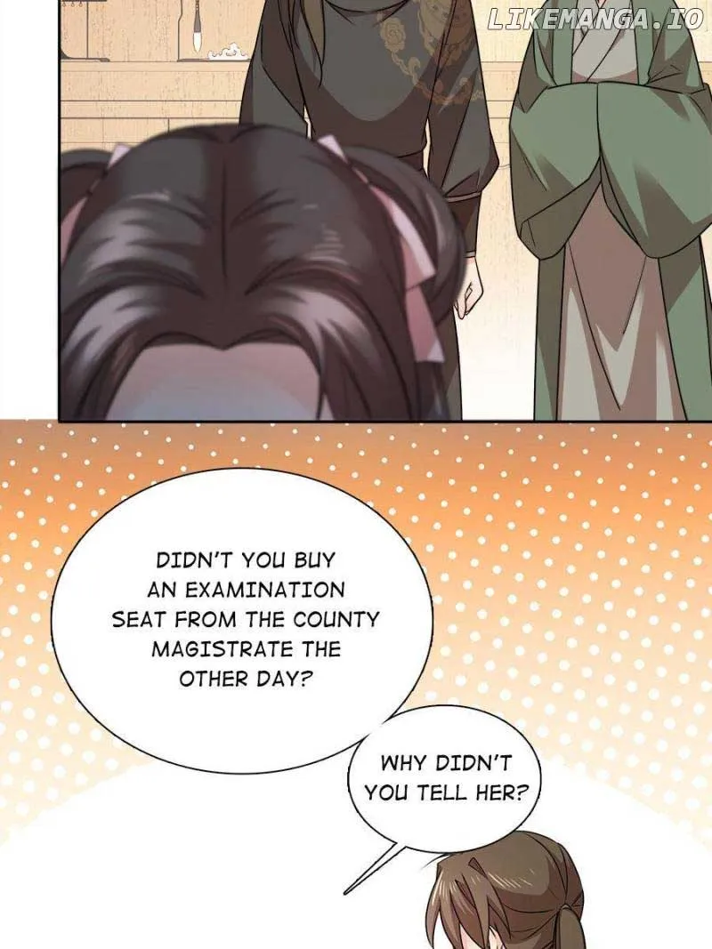 Chapter 49 — page 17