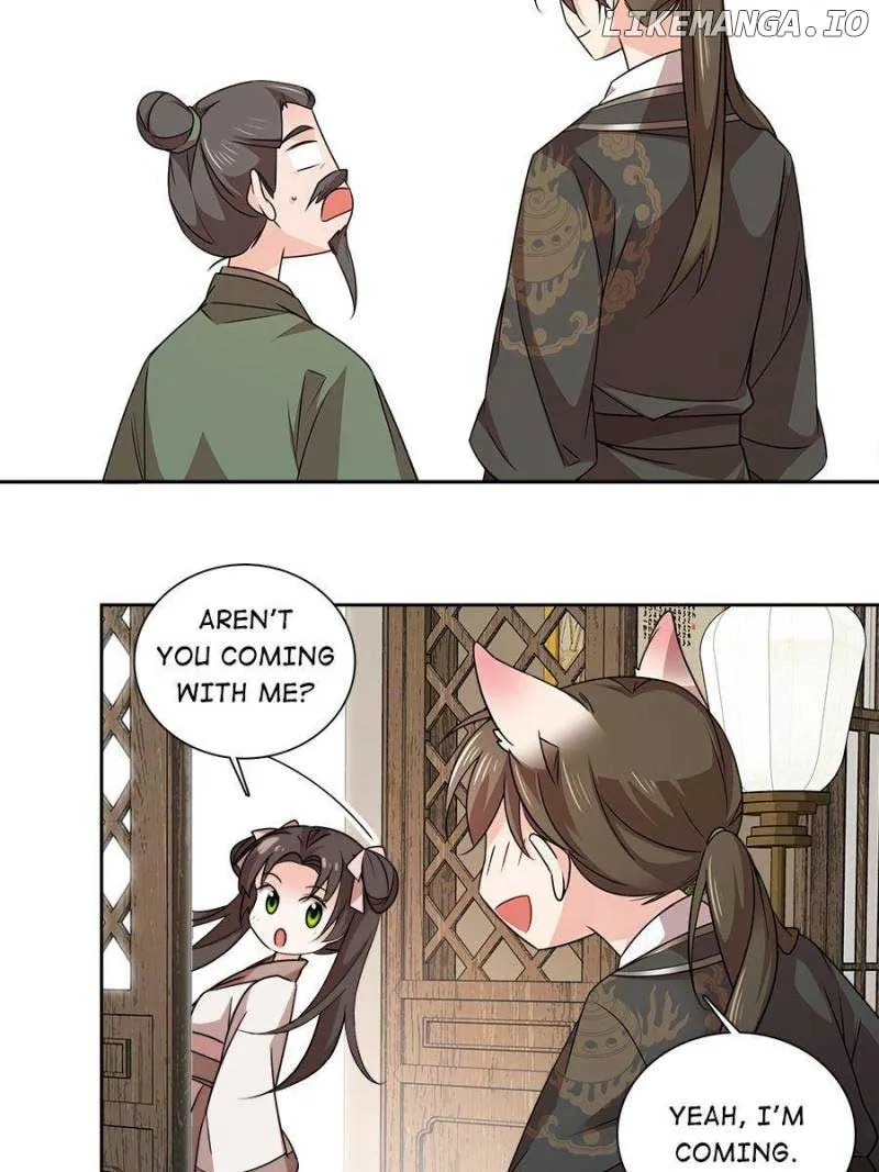 Chapter 49 — page 18