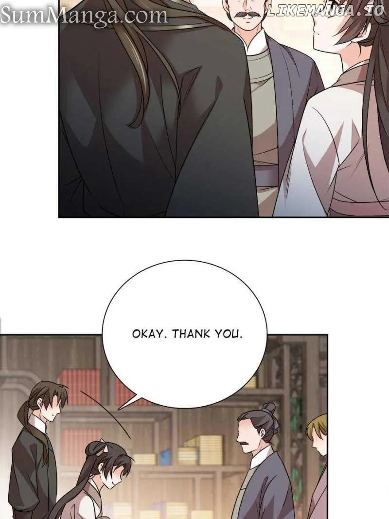 Chapter 49 — page 2