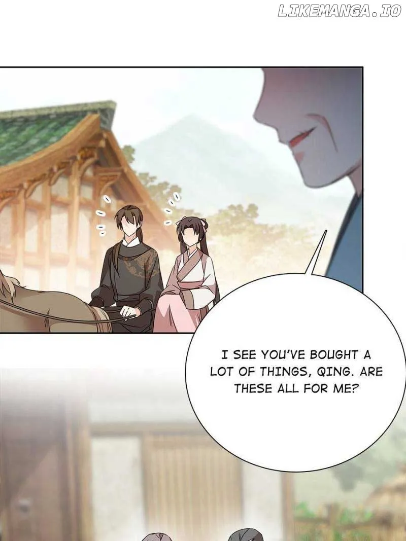 Chapter 49 — page 21