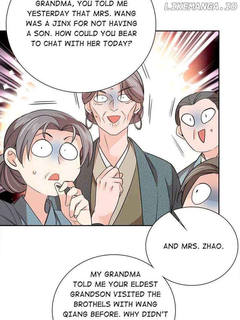 Chapter 49 — page 27