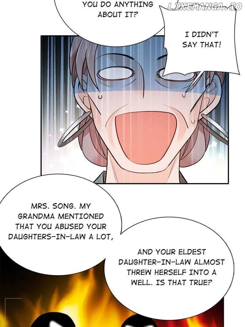 Chapter 49 — page 28