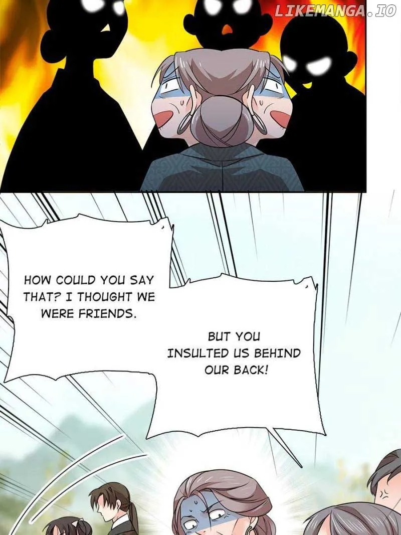 Chapter 49 — page 29