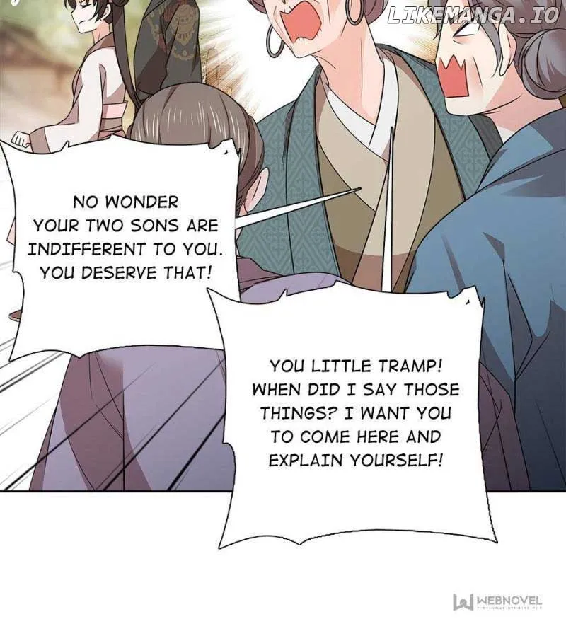 Chapter 49 — page 30