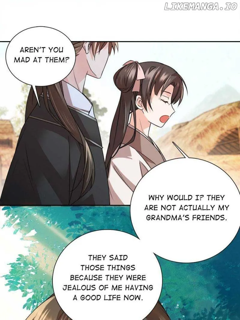 Chapter 49 — page 31