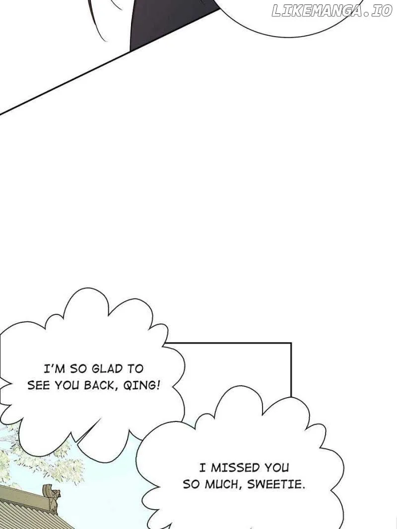 Chapter 49 — page 33