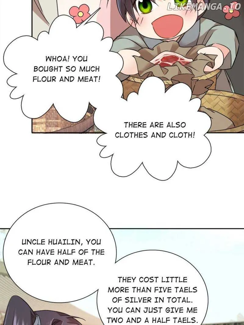 Chapter 49 — page 35
