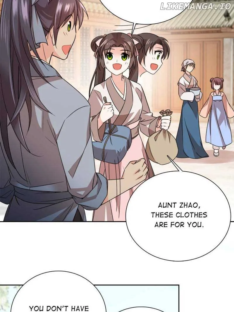 Chapter 49 — page 36
