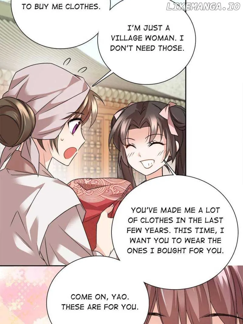 Chapter 49 — page 37