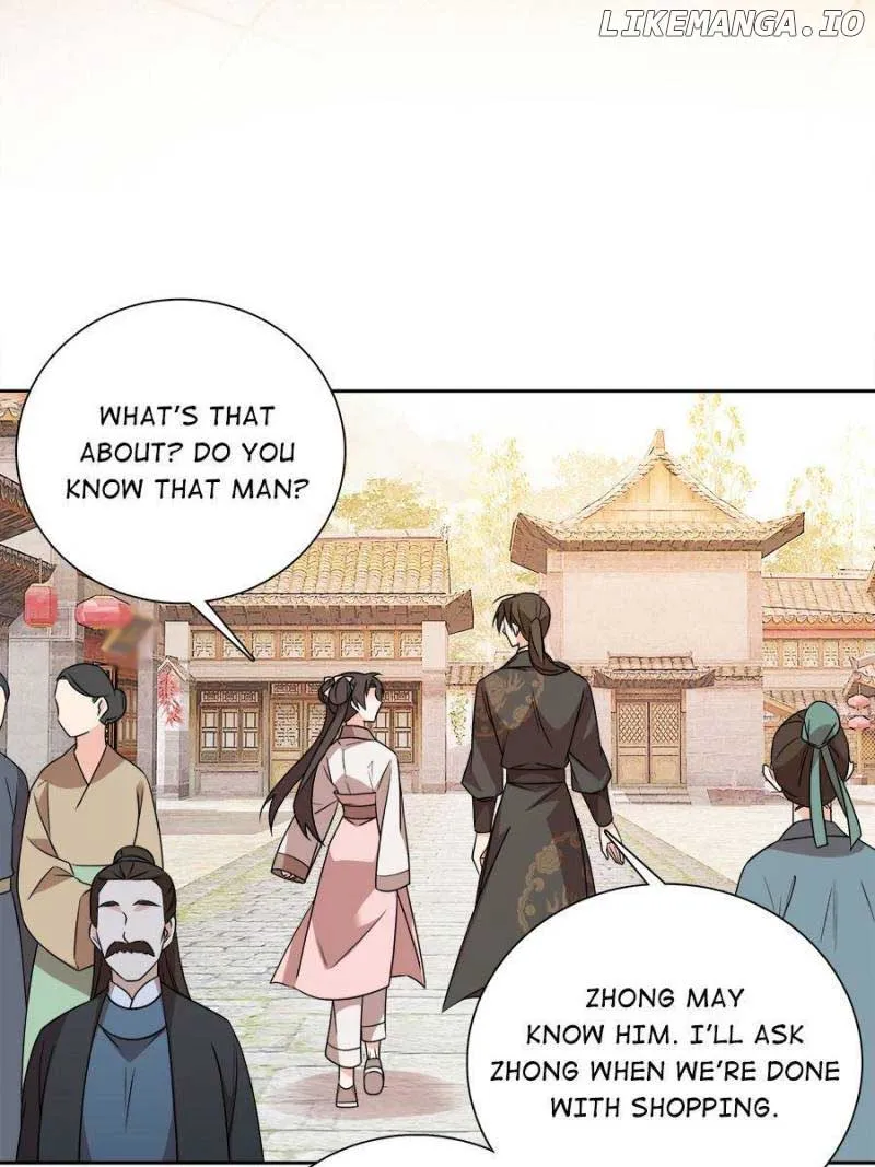 Chapter 49 — page 4