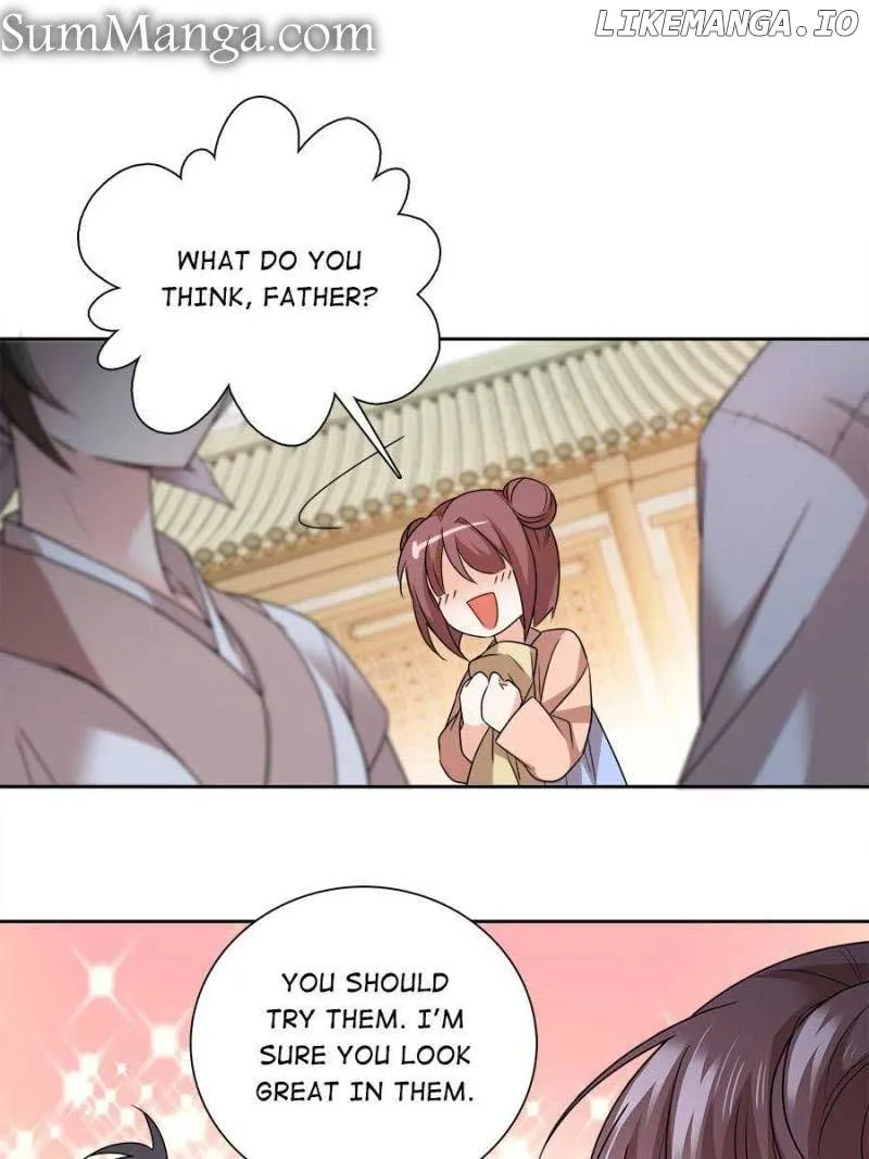 Chapter 49 — page 41