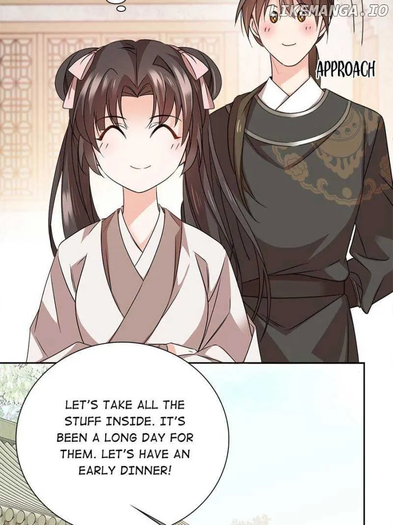 Chapter 49 — page 43