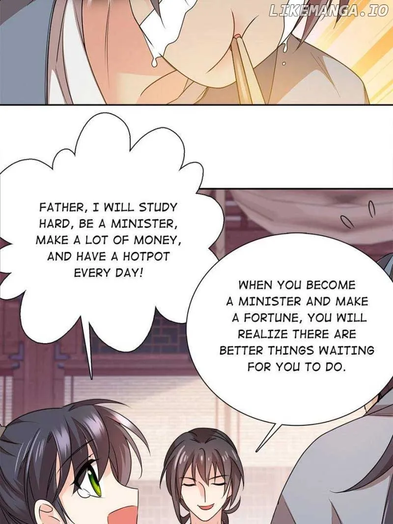 Chapter 49 — page 47
