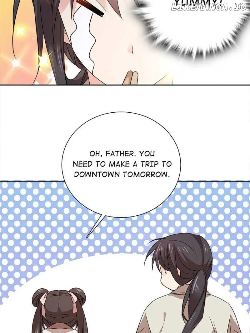 Chapter 49 — page 49