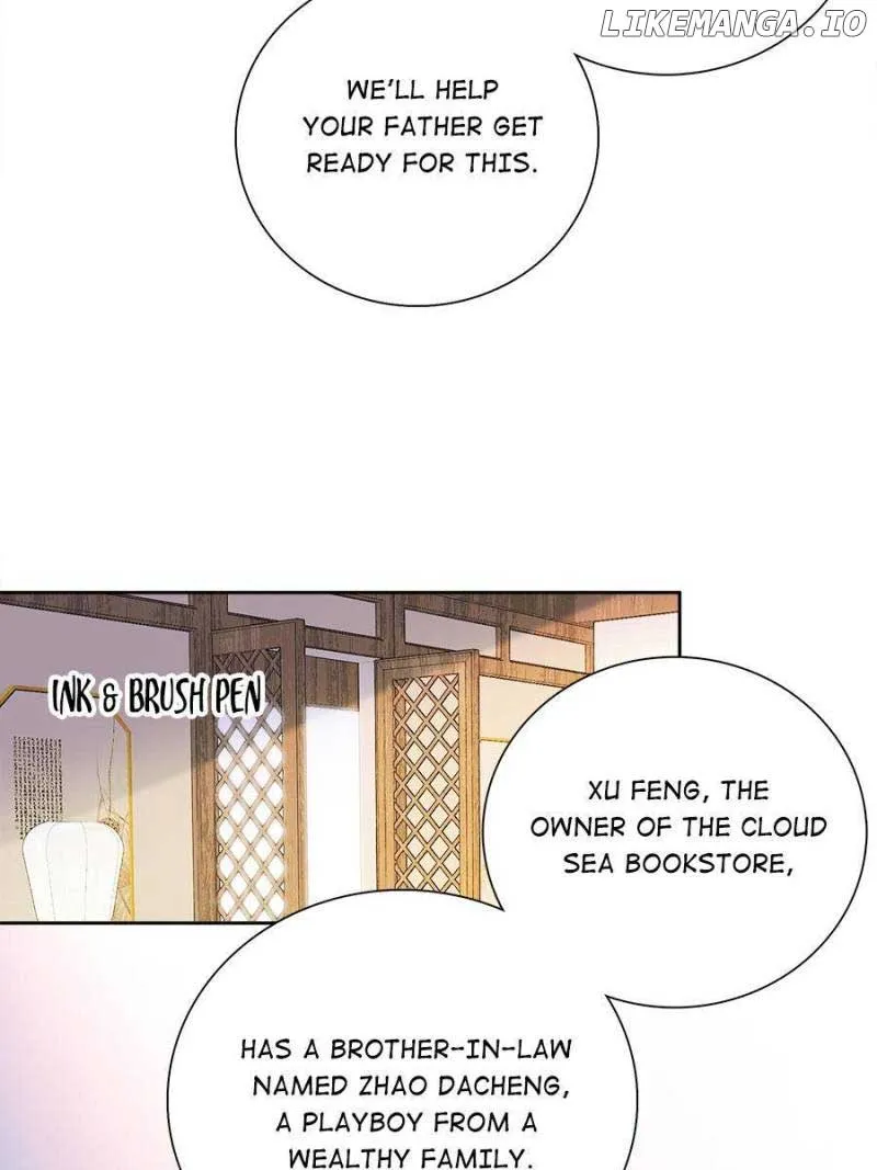 Chapter 49 — page 5