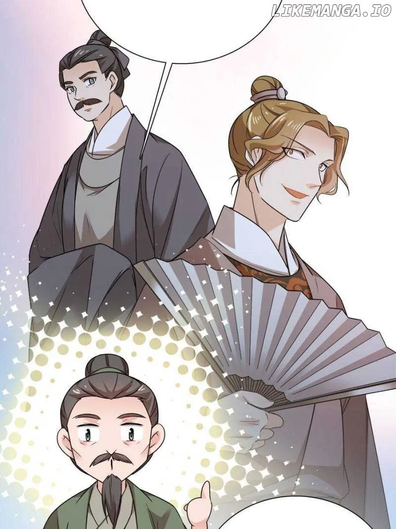 Chapter 49 — page 6