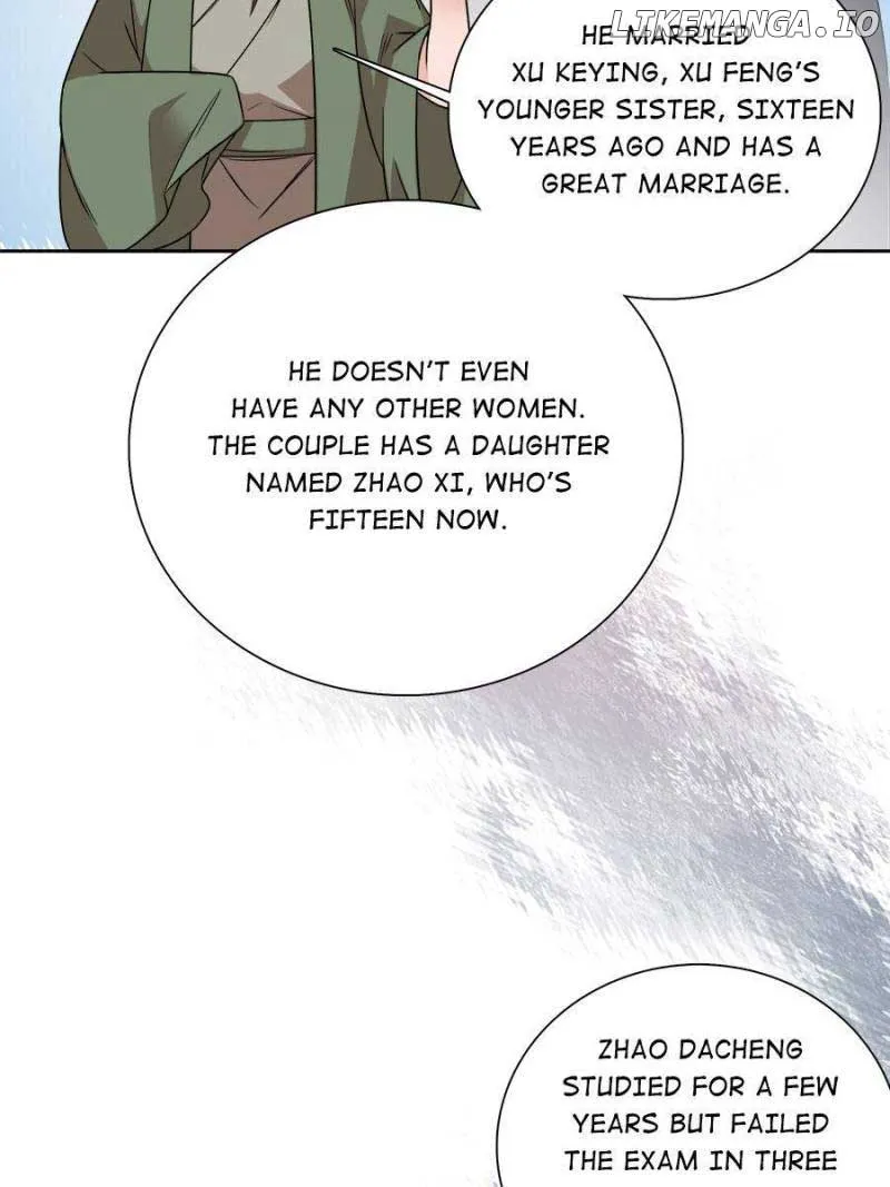 Chapter 49 — page 7